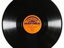 Rockabilly 78 - Ray Batts - Stealin' Sugar - Excello - VG++ mp3