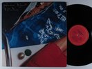 RICHARD WRIGHT Wet Dream COLUMBIA LP VG++ gatefold **