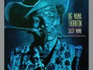 RSD 2021 Black Friday Big Mama Thornton Sassy Mama NEW SEALED vinyl LP