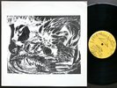 SUN RA Chromatic Shadows Otherness Blue LP SATURN RECORDS 143000 US 1978 CLEAN