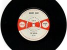 The Gaylads - Goodbye Daddy/ Your Eyes. 2 Great Tracks From A Revered Group - 7