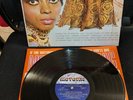 Diana Ross & The Supremes Cream of The Crop Motown MS694 NM/NM in shrink