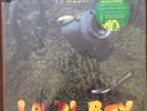 Phish Lawn Boy Vinyl Record Store Day