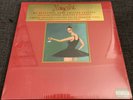 Kanye West MY BEAUTIFUL DARK TWISTED FANTASY 3LP vinyl NEW SEALED *SEE PHOTOS*