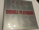 KISS Double Platinum Vinyl LP Germany 2019 New  Sealed  Rare German Reissue