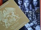 QUEEN - Bohemian Rhapsody / Thank God... 7