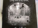 Dream Theater 