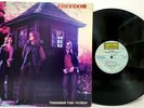 Freedom BLUES ROCK - Through The Years Vinyl LP Record COTILLION SD 9048 1971 VG