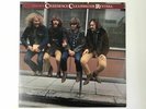 CREEDENCE CLEARWATER REVIVAL THE VERY BEST OF C.C.R. FANTASY VIP-5110 Japan