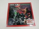 ? NEW Genius/GZA - Liquid Swords (2018) • Seaglass Colored Vinyl LP SEALED
