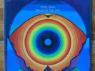 Miles Davis – Miles In The Sky – Post-Bop-Modal Vinyl LP – 2nd Great Quintet- RE