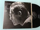 LP USA 1ST  Bill Evans ‎– The Best Of Bill Evans Etichetta: Verve Records ‎– V6-