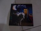 Fall Out Boy – Infinity On High LP - VINYL - LIKE NEW