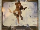 AC/DC- Blow Up Your Video, Vinyl Record (original release)
