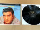 Orig Elvis Presley Loving You USA Stereo LP Near Mint