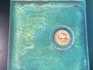 ALICE COOPER BILLION DOLLAR BABIES LP BS 2685 WB CLUB EDITION GATEFOLD 1979