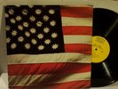 SLY & THE FAMILY STONE 