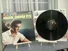 Elvis Presley –  Paradise, Hawaiian Style (1966 MONO ALBUM AMAZING CONDITION  )