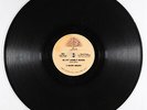 Doo-Wop 78 - 4 Haven Knights - In My Lonely Room - Josie - mp3