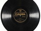 Prewar C&W 78 - Uncle Jimmie Thompson - Karo/Billy Wilson - Columbia 15118-D