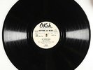 R&B 78 - Joe Turner - Joe Turner Blues - Okeh - mp3