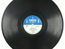 R&B Rocker 78 - Jackie Brenston - Rocket 88 - Chess - mp3 - Ike Turner
