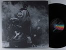 WHO Quadrophenia MCA 2XLP VG+ gatefold with booklet **
