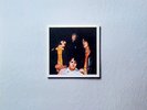 The Beatles - Rarities (1980) Capitol Records vinyl brand new