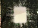 Tool Aenema 2xlps NEW Alt Prog Metal LP tool SEALED
