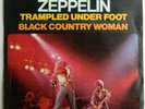 LED ZEPPELIN  7