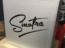 original master recording frank sinatra vinyl records #9202 Never Played