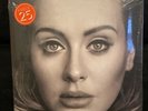 Adele 25 - Vinyl LP - Brand New & Sealed