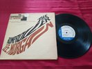Lee Morgan - The Rumproller LP - Blue Note - BLP 4199 Mono RVG NY USA - VG+