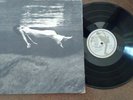 BILL EVANS JIM HALL - Undercurrent LP UNITED ARTISTS UAJS 15003 US 1962 - VG+