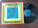 Burning Spear 