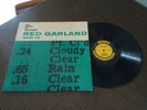 Red Garland - 