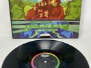 1968 The Beach Boys Friends Capitol Records ST 2895 Vinyl 12