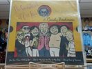 Soundtrack Of Our Lives & Randy Bachman Live In Vancouver (Vinyl LP & CD) Signed