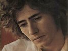 Happy Sad Tim Buckley UK vinyl LP album record EKS-74045