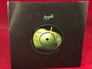 THE BEATLES Get Back 1969 UK 7
