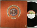 XIT  Plight Of The Redman   Promo Folk Rock; Psych  x Lincoln Street Exit