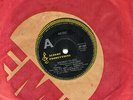 Ac/dc HIGHWAY TO HELL Australian ORIGINAL 1979 ALBERT Productions RARE 7