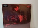 Banks - Goddess - Vinyl 2 LP Record SEALED  2014 Harvest Records, Red Slipcover