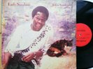 Ackim Simukonda – Lady Sunshine - Boogie Synth Funk ZAMBIA