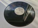 FAST EDDIE - Acid Thunder 12