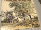 SMALL FACES There Are But Four Small Faces/ IMMEDIATE