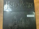Harry Potter I-V  10xLP (Picture Disc) Vinyl Boxset John Williams  SEALED NEW