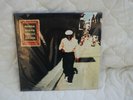 CLASSIC RECORDS LIMITED EDITION BUENA VISTA SOCIAL CLUB VARIOUS ARTISTS