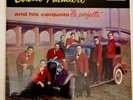 Eddie Palmieri and his conjunto La Perfecta  Lp