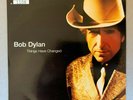 Bob Dylan Things Have Changed / Blind Willie McTell EP 7